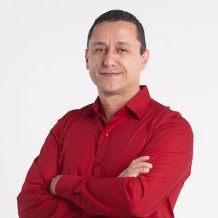 O que as pessoas estão falando sobre o SANTA GERTRUDES